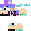 Texture for Mattelyn