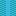 Texture for block/light_blue_wool.block