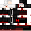 Texture for asd