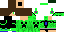 Texture for Dock