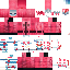 Texture for dsfsdf