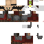 Texture for bbrbr