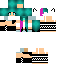 Texture for Влада