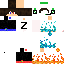 Texture for _ZippO_