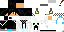 Texture for cem