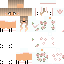 Texture for Osrenr