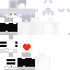 Texture for чебукреек