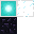 Texture for beacon