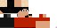 Texture for ggsgs