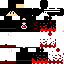 Texture for Part 2