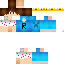 Texture for REYEL CBS