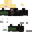 Texture for Dylan_Michaels