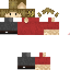 Texture for normal