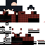 Texture for ффффф