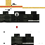 Texture for eruy