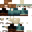 Texture for Sieg Nevado