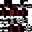 Texture for sdsd