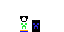 Texture for lkdkshs