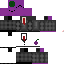 Texture for grape