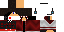 Texture for aliem