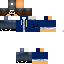 Texture for rodritgo
