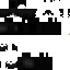 Texture for тт