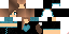Texture for julieng2000