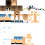 Texture for asd