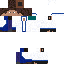 Texture for щопг