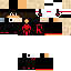 Texture for grfgf