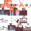Texture for steve