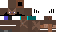 Texture for dovahkiin