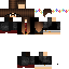 Texture for KAY