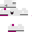 Texture for SF_ovalex