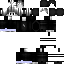 Texture for Zwixicek3