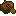 Texture for xDDDDDD