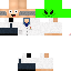 Texture for derpington the 3rd