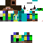 Texture for mathiasfa