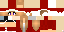 Texture for dsf
