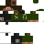 Texture for CubeRasse