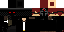 Texture for minecool