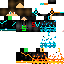 Texture for qwe