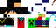 Texture for ВЫА
