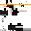 Texture for Harsh