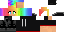 Texture for doomwidget