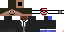 Texture for daveyo23