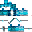 Texture for Blue