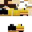 Texture for FunnyDevilGuy