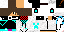 Texture for jopa