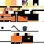 Texture for Bernardo_BTJ